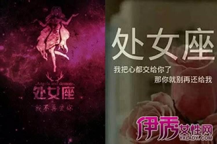 运气差到极点怎么办