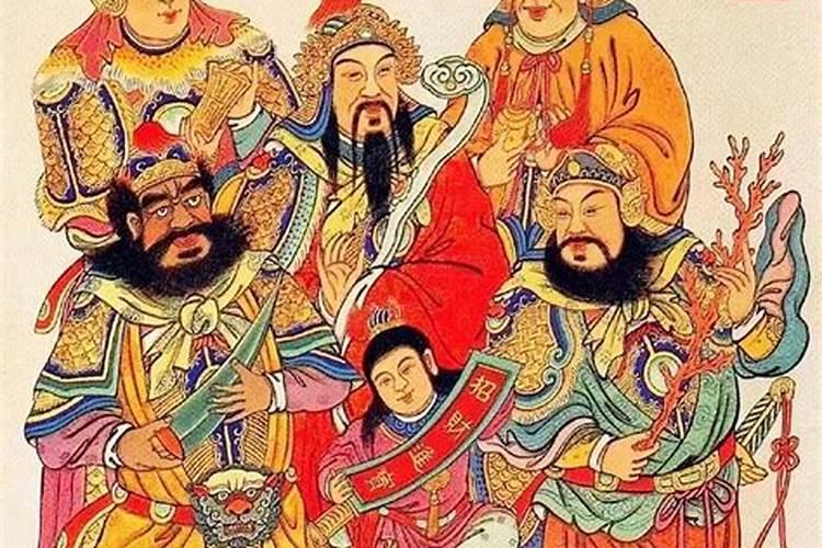 什么时候填坟