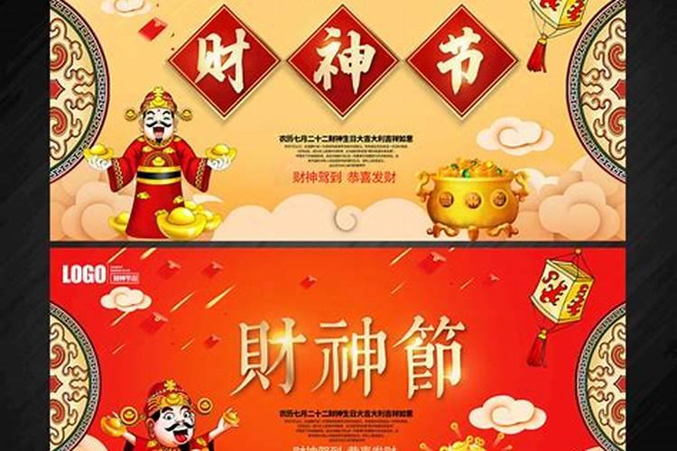 清明节新坟可以填土吗