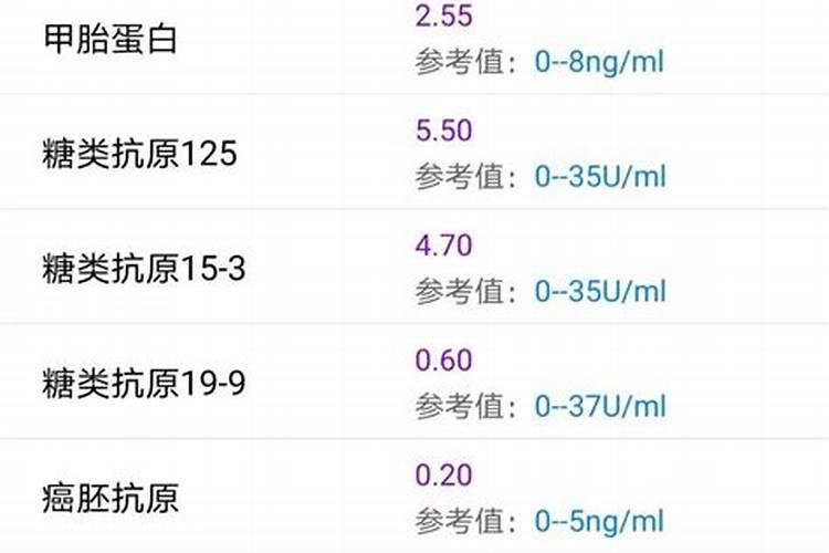 立春小孩为什么要躲春能见光吗