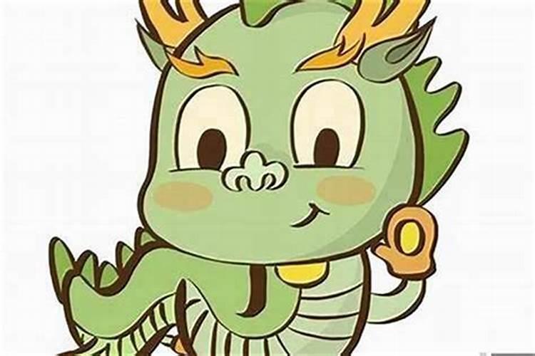 龙狗婚姻真的不适合吗？