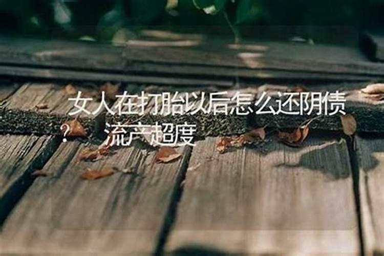 算卦婚姻准吗,生辰八字算命姻缘准吗
