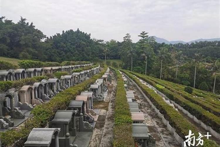 探秘榆林:沙漠奇观、历史名城、民俗文化一网打尽