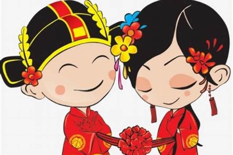 属羊男属鼠女结婚会怎么样,属鼠女和属羊男的夫妻