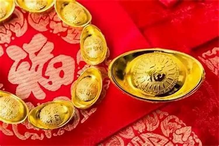 总是梦见男朋友出轨怎么回事