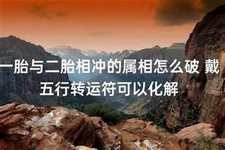 如何找到自己的贵人 如何来认定出现在身边的哪些是贵人