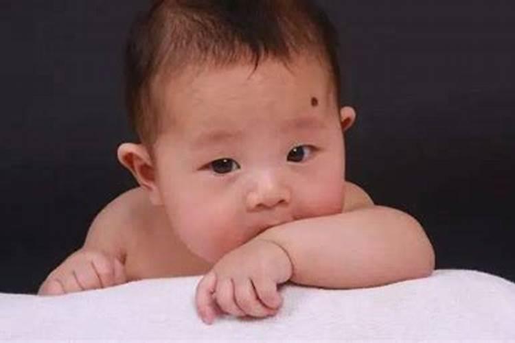 二月二龙抬头有什么忌讳吗