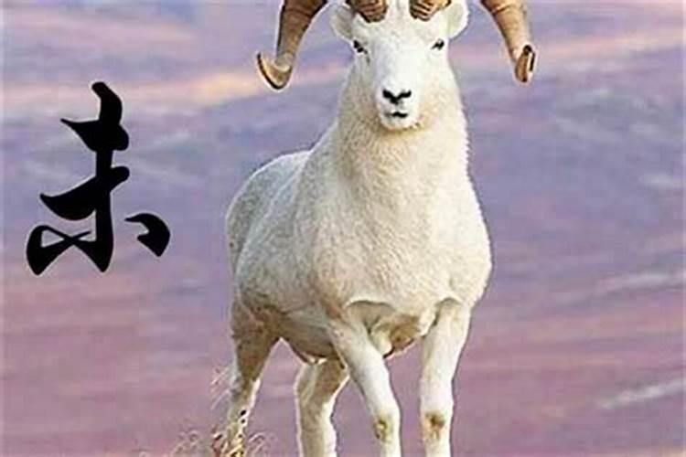 今年犯太岁的属相有哪些？
