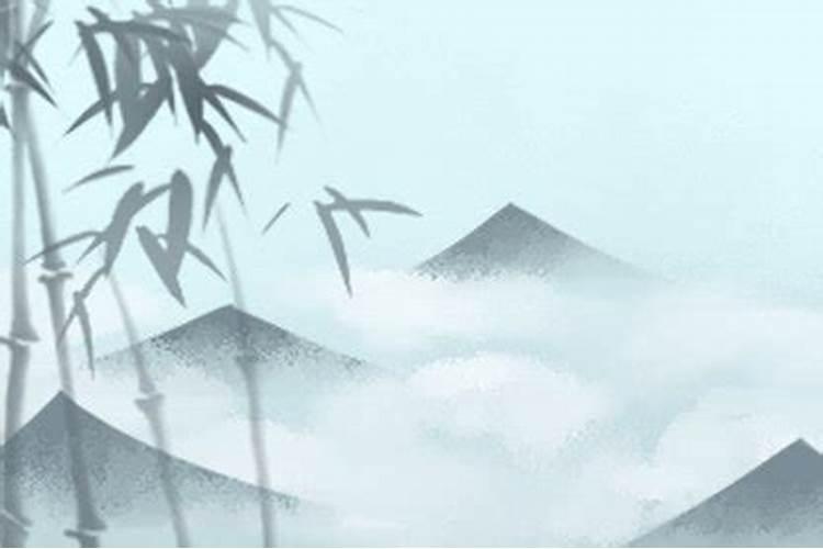 寒食节和寒衣节有什么区别吗
