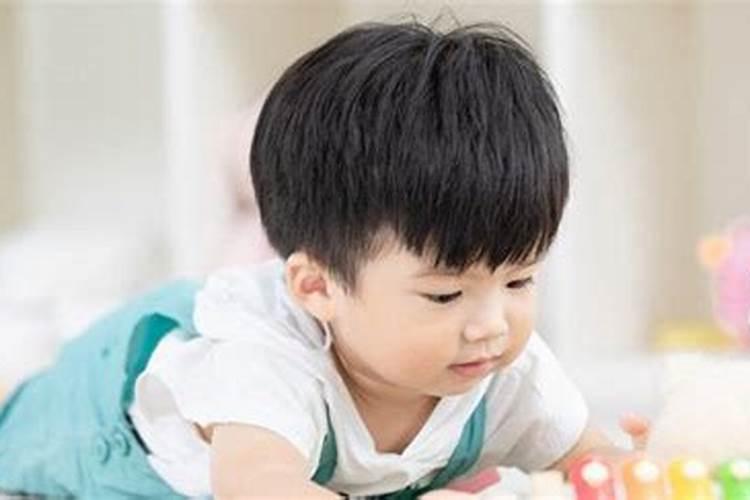 梦见小婴儿什么预兆 梦见小婴儿是什么意思