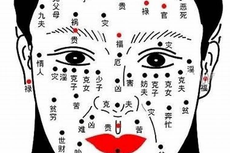 70年属狗和72年属鼠的婚姻 能在一起长长久久