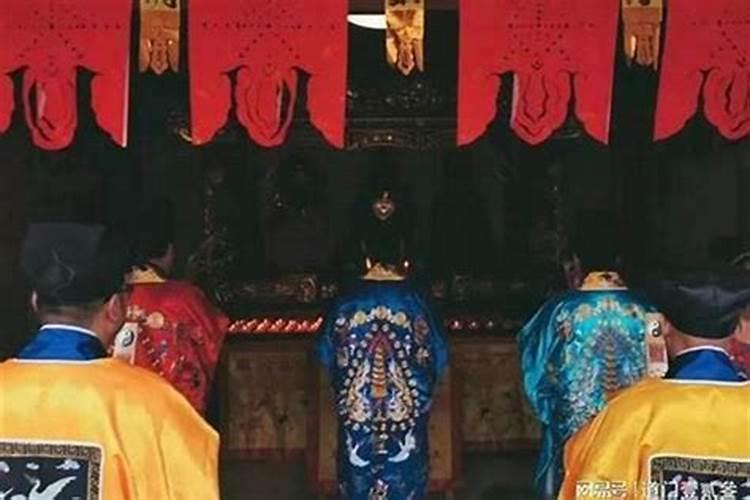 1997属牛2025年运势运程如何