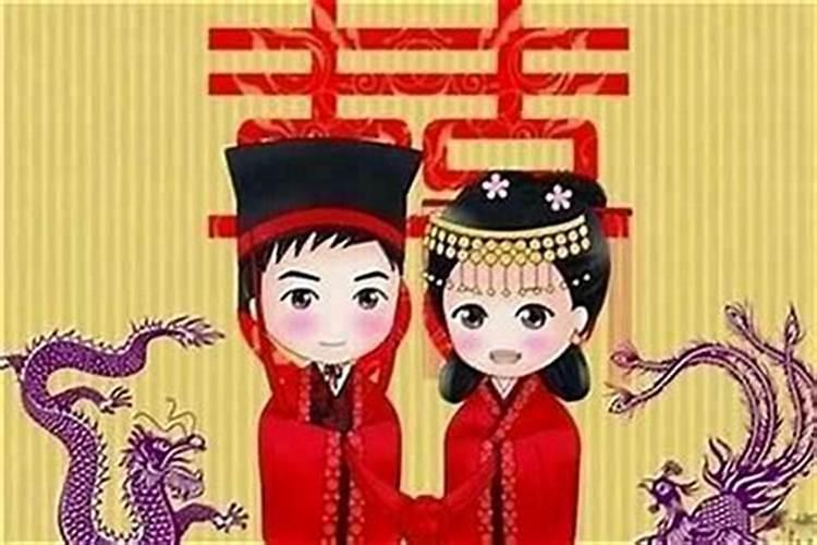 梦见水井满了水往外流代表什么？