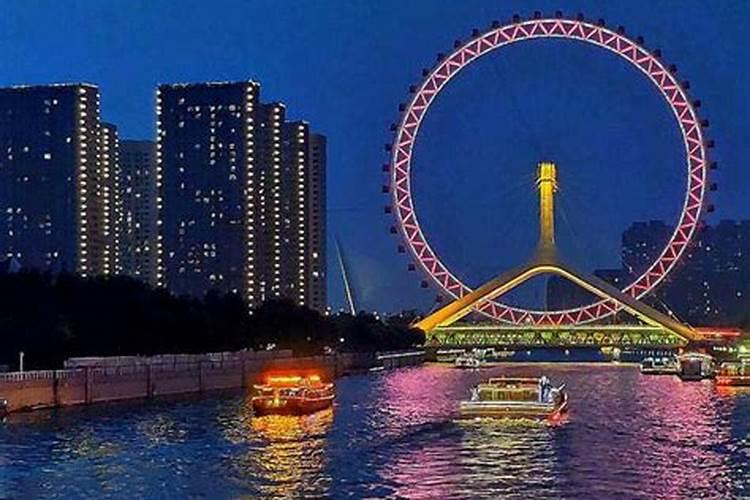 2022中秋节去长沙人多吗 中秋节去长沙要注意什么的