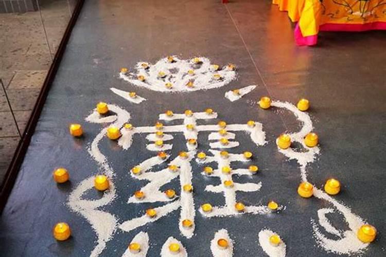 关于己堕胎的妈妈,应该如何做功德回向给无缘的孩子..