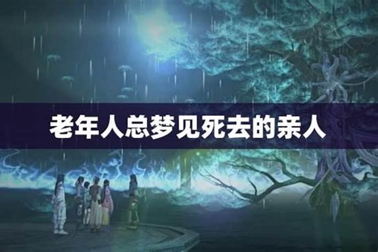 怎样化解属相婚配不好,属相婚配相克破解办法