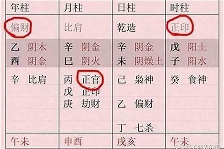 齐姓和王姓组合起来有什么好听名字