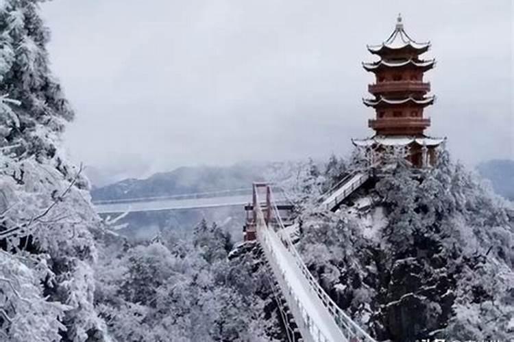 人死了以后他的生日能烧烧纸去么？