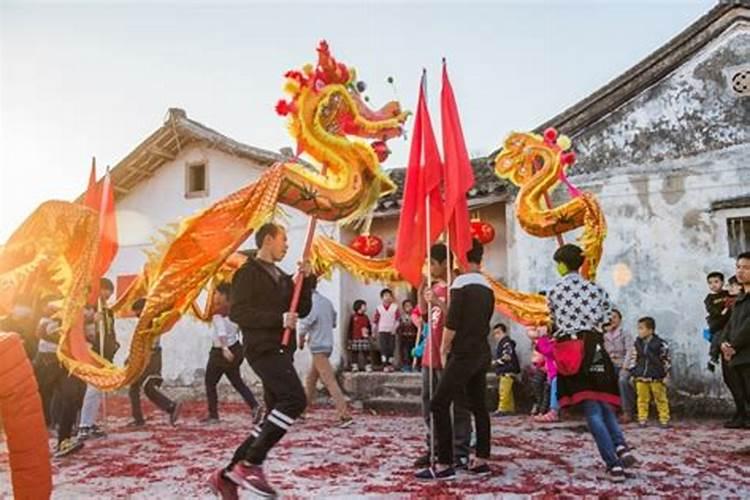 本命年的今年多大