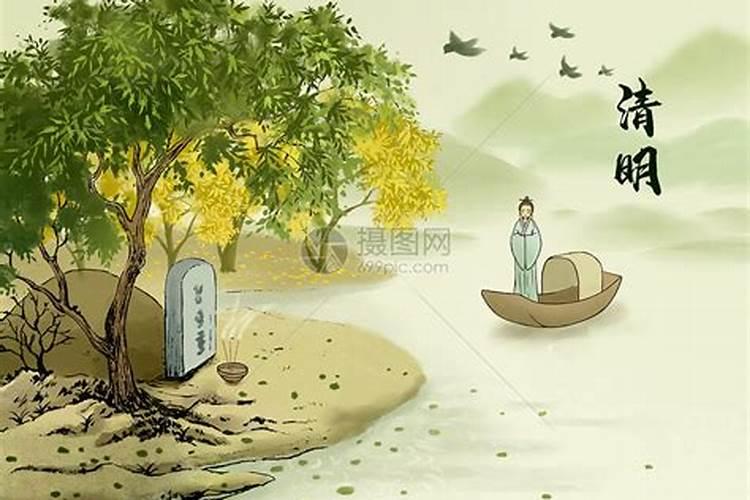 永春在哪个省哪个市