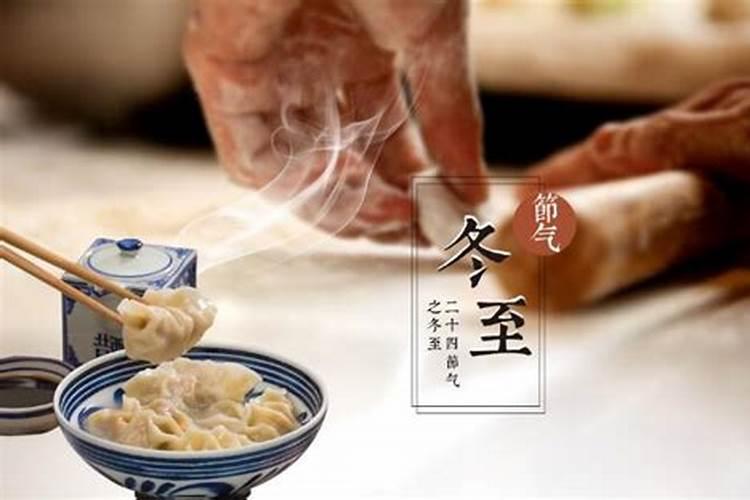 2021年冬天四川宜宾冷吗,宜宾冬天周边旅游景点