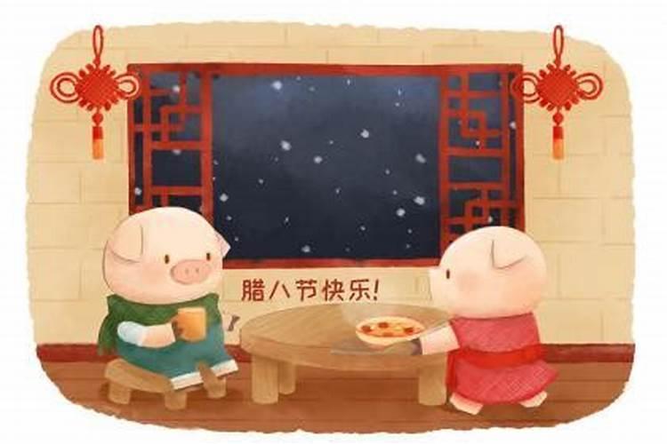 2012年1月11日15时58分出生女孩五行怎样!取什么名字好