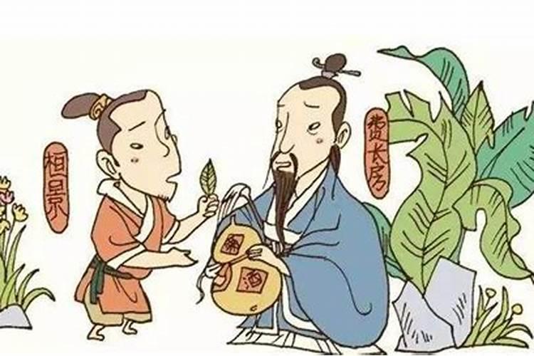 女人梦见自己手机屏碎了是啥预兆