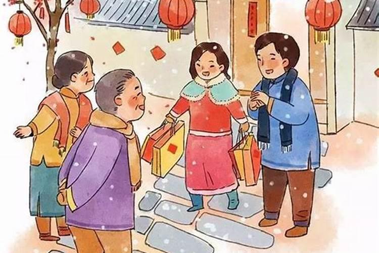 大运墓死病绝是不是非常背运