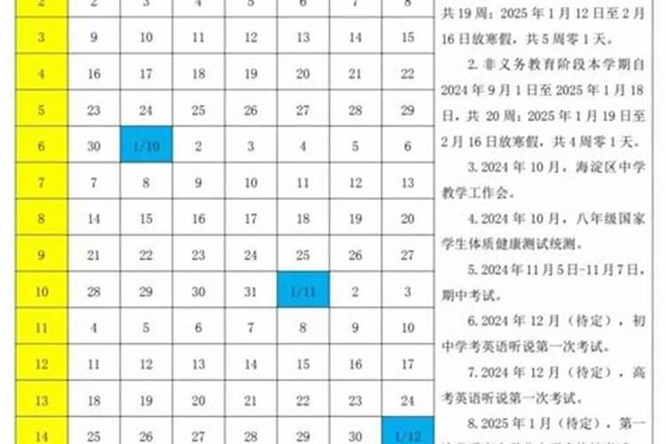 门口放石头有什么讲究