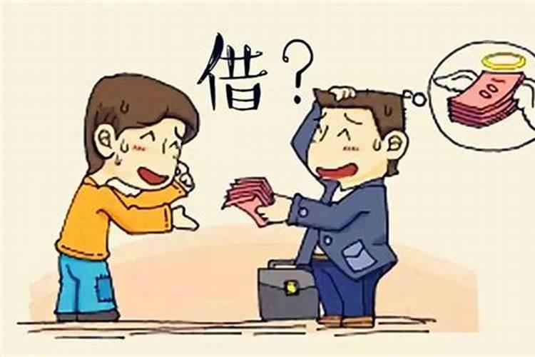 77年属蛇2025的运势