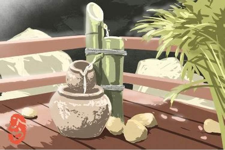 ...月十五鬼节生的。刚好晚上7点准就出生。请问下高人。我的八字...