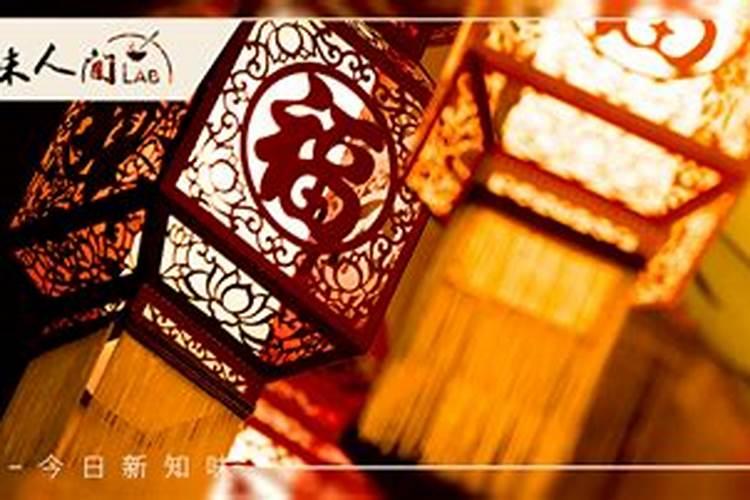 十二生肖属相犯太岁的年份,鼠年犯太岁的四个属相