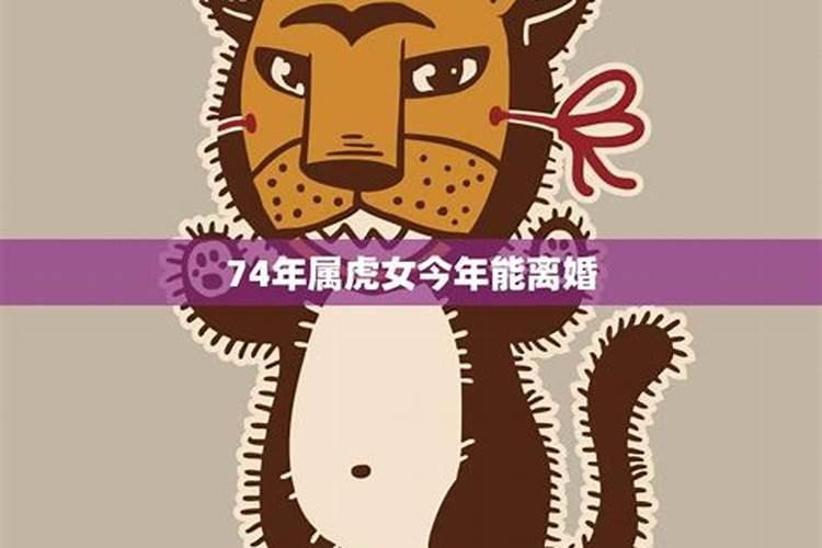 端午节前后出生的宝宝小名