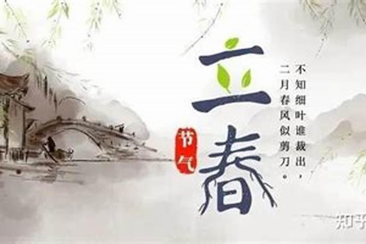 元宵节需要上坟吗