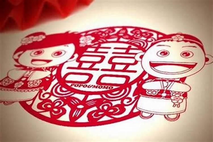 83年属猪和95年属猪的能结婚吗？,结婚好不好？