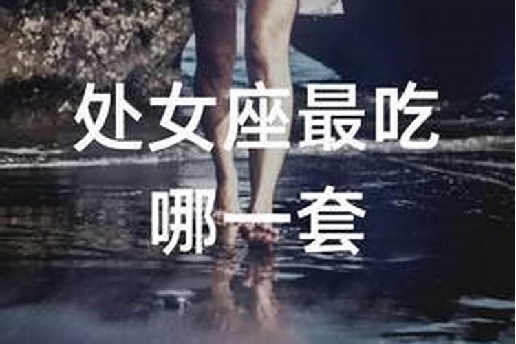 2023年属兔几月出生大富大贵最有福气 2023年属兔几月出生是一等命百度...