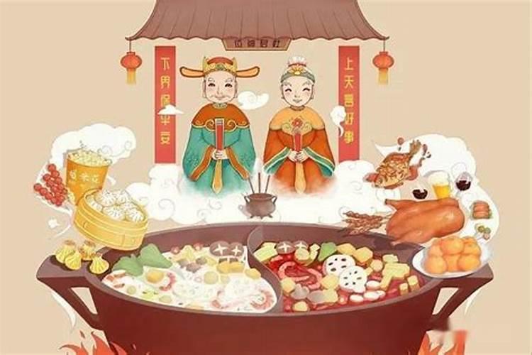 二月二上香需要注意什么吗