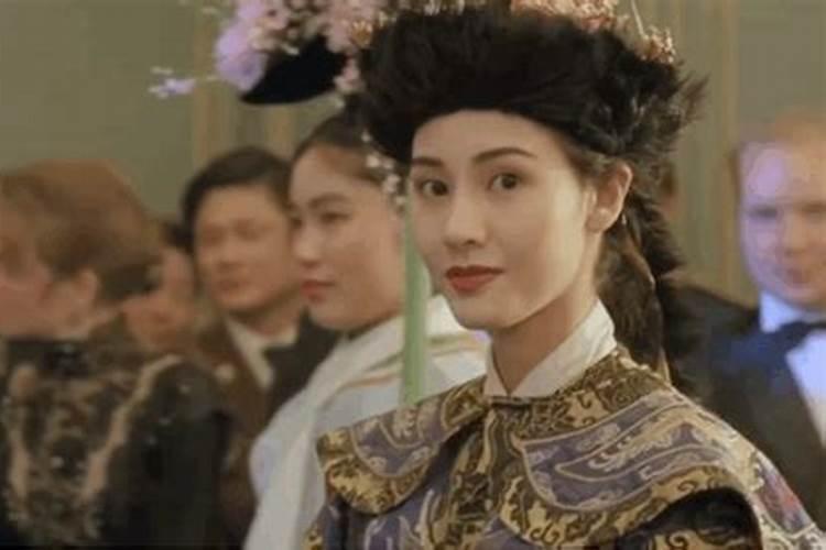 给女儿求姻缘最有效的方法 民间求姻缘土方法？
