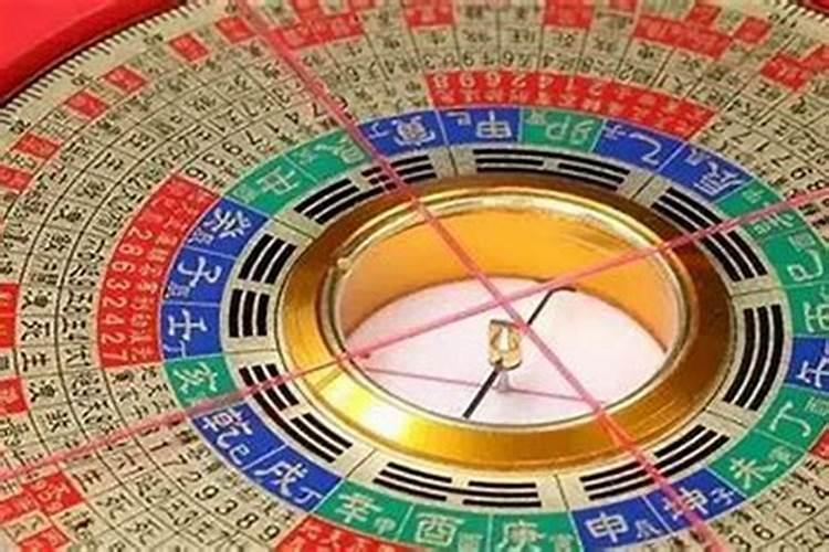 65年农历7月初四生可以戴貔貅吗