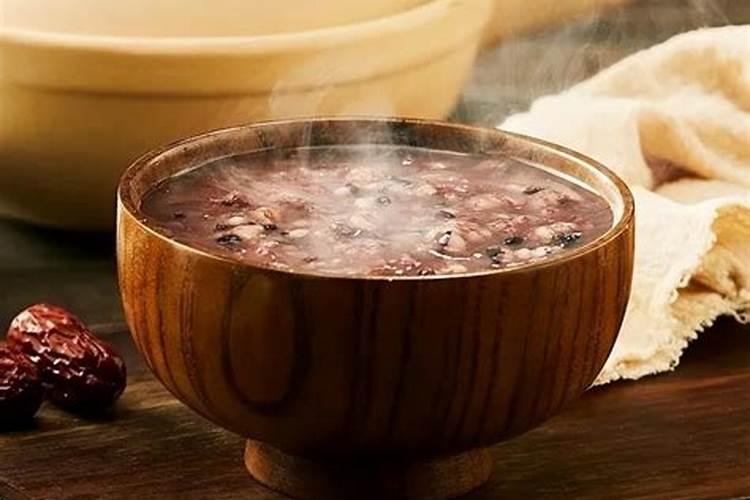中国带有特殊含义的食物知多少