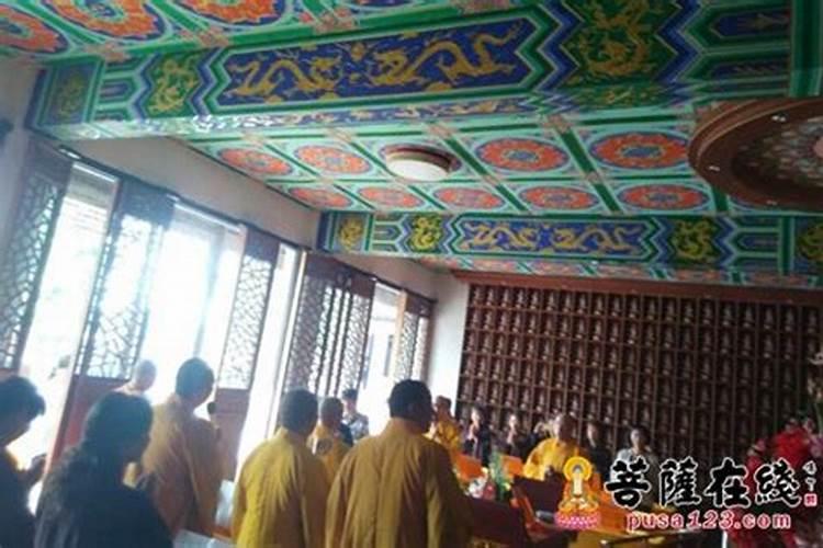 食神格女命配什么格 贤惠温柔互相帮扶