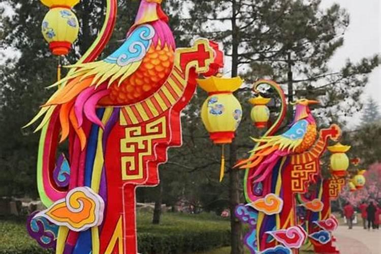 大运怎么排的,八字排大运起岁数正确方法