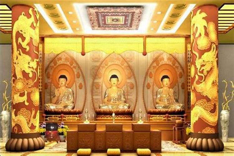 梦见老公和别的女人出轨的预兆