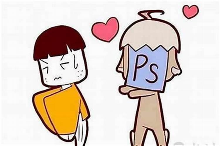 梦见一见钟情一位女子的预兆