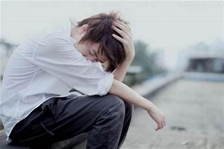 梦见女友和别人在一起是什么意思 梦见女友和别人在一起有什么预兆