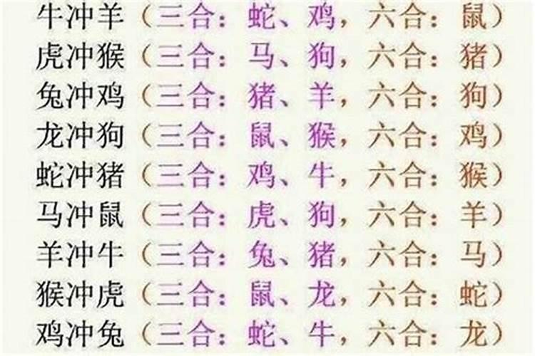 寒衣节在什么时候