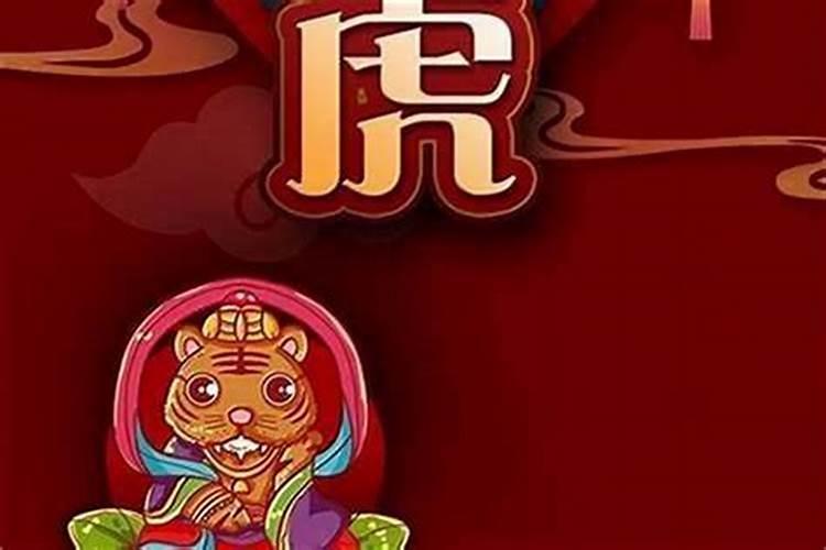 梦见自己走失回不了家的预兆