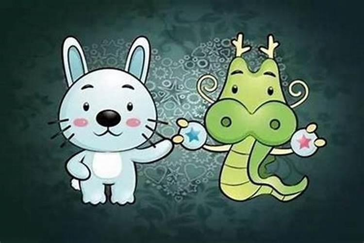 三大人节,三大鬼节,三大神节分别是什么时候？