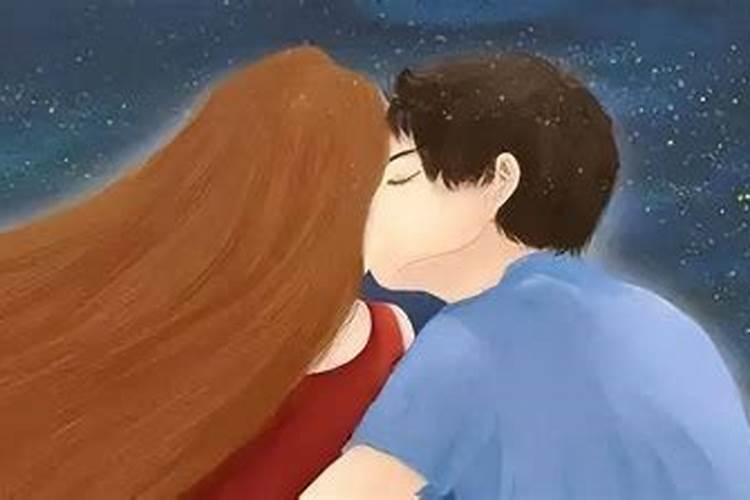 属牛和属鼠的合不合 婚姻财运事业佳