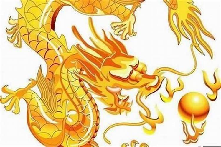属猴的本命年是哪一年 本命年怎么计算